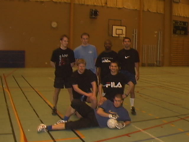 laget3.jpg (43728 bytes)